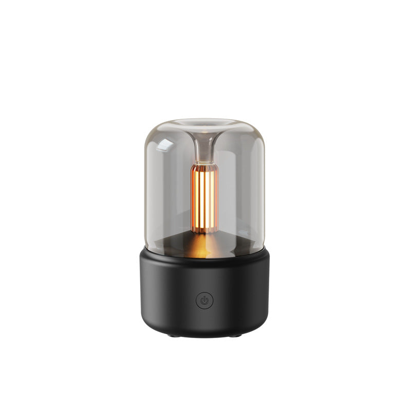 Atmosphere Light Humidifier