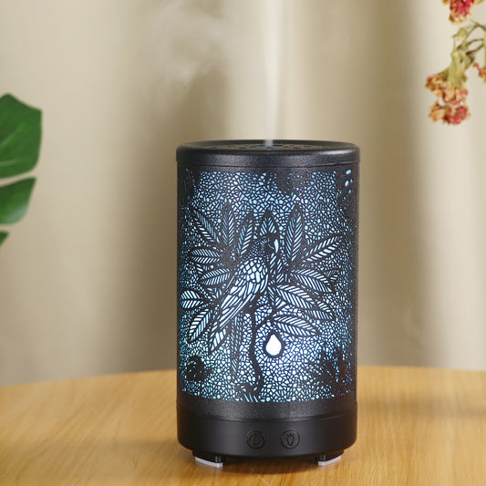Parrot Aroma Diffuser