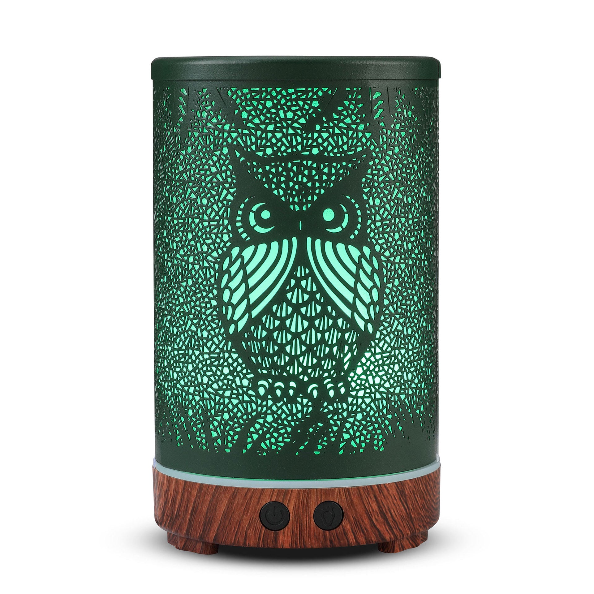 Owl Aroma Diffuser